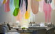 Crown Metropol Melbourne - thumb 13