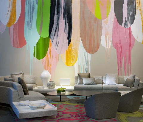 Crown Metropol Melbourne - Accommodation Bookings 13