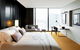 Crown Metropol Melbourne - thumb 24