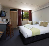 Bridgewater Motel