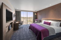 Book Ringwood Accommodation Vacations Accommodation Bookings Accommodation Bookings