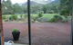 The Grampians Motel - thumb 34
