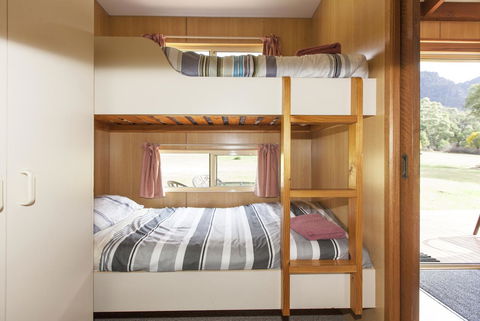 The Grampians Motel - Accommodation Bookings 17