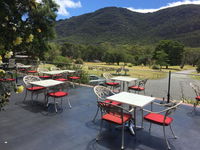 Book Halls Gap Accommodation Vacations Accommodation Bookings Accommodation Bookings