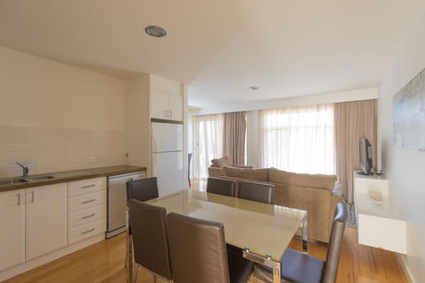 Port Campbell Parkview Motel & Apartments - Accommodation Bookings 28