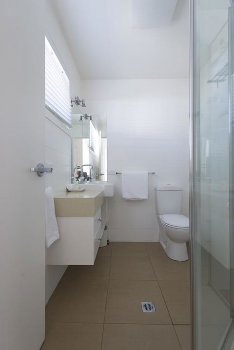 Port Campbell Parkview Motel & Apartments - Accommodation Bookings 29