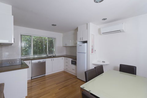 Port Campbell Parkview Motel & Apartments - Accommodation Bookings 31