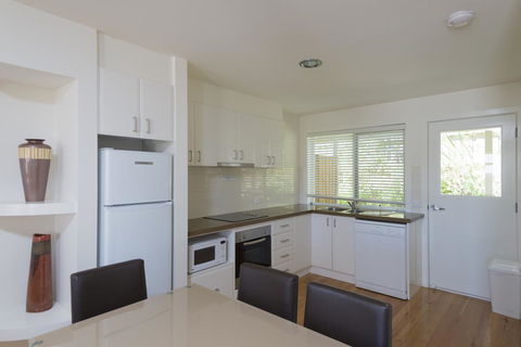 Port Campbell Parkview Motel & Apartments - Accommodation Bookings 25