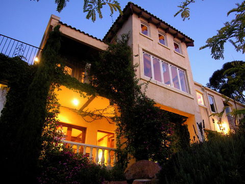 Villa Mallorca - Accommodation Bookings 32