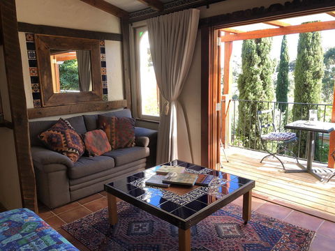Villa Mallorca - Accommodation Bookings 9