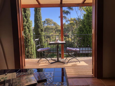 Villa Mallorca - Accommodation Bookings 16