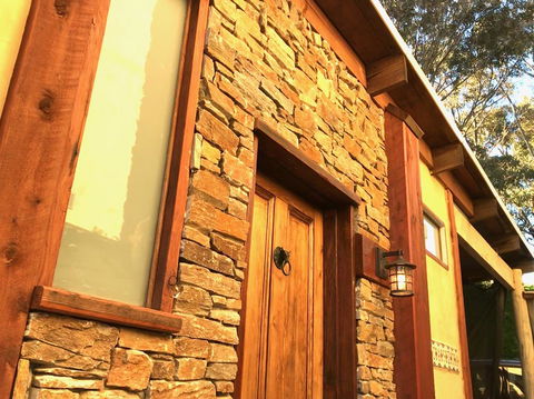 Villa Mallorca - Accommodation Bookings 18