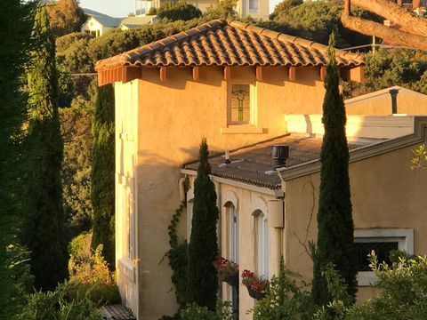 Villa Mallorca - Accommodation Bookings 36
