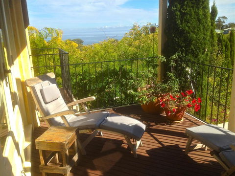 Villa Mallorca - Accommodation Bookings 38