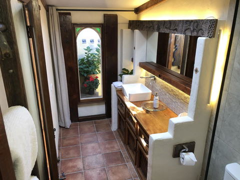 Villa Mallorca - Accommodation Bookings 15