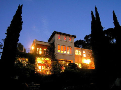 Villa Mallorca - Accommodation Bookings 0
