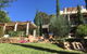 Villa Mallorca - thumb 44