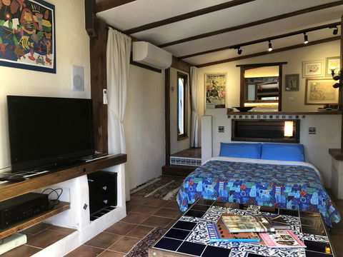 Villa Mallorca - Accommodation Bookings 13