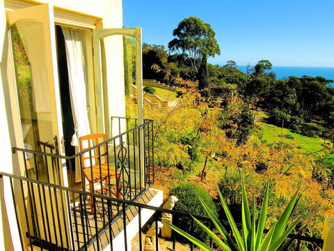 Villa Mallorca - Accommodation Bookings 6