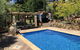 Villa Mallorca - thumb 24