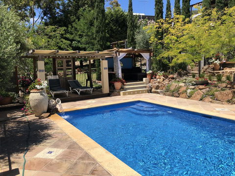 Villa Mallorca - Accommodation Bookings 24