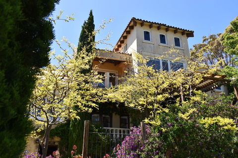 Villa Mallorca - Accommodation Bookings 31
