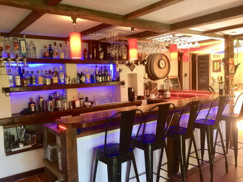 Villa Mallorca - Accommodation Bookings 21