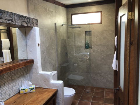 Villa Mallorca - Accommodation Bookings 14