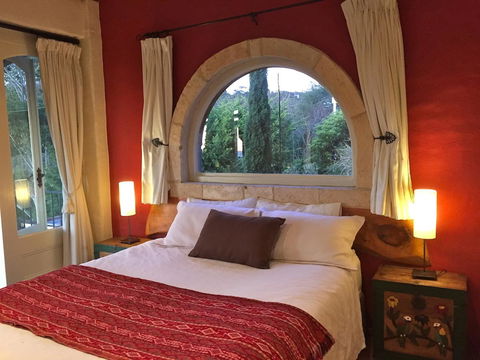 Villa Mallorca - Accommodation Bookings 35