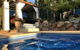 Villa Mallorca - thumb 25