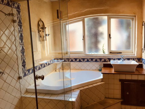 Villa Mallorca - Accommodation Bookings 7