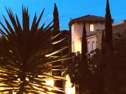 Villa Mallorca - Accommodation Bookings 2