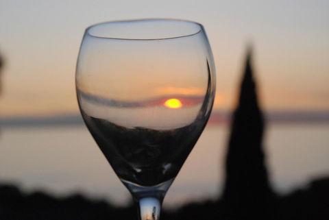 Villa Mallorca - Accommodation Bookings 42