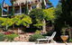 Villa Mallorca - thumb 40