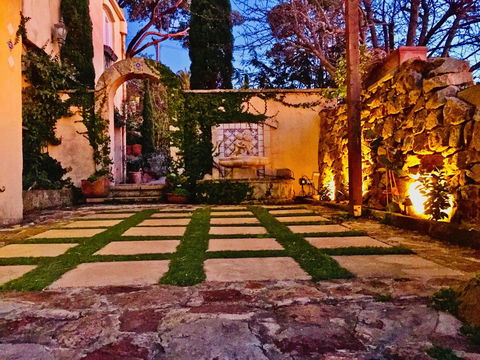 Villa Mallorca - Accommodation Bookings 3