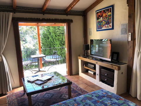 Villa Mallorca - Accommodation Bookings 11