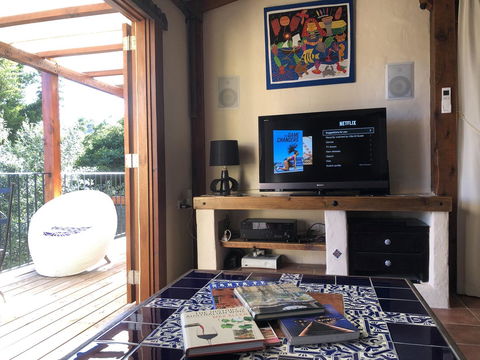Villa Mallorca - Accommodation Bookings 8