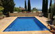 Villa Mallorca - thumb 26