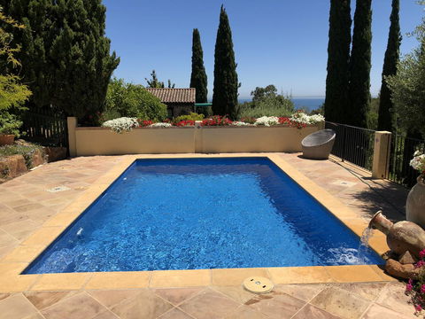 Villa Mallorca - Accommodation Bookings 26