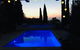 Villa Mallorca - thumb 22