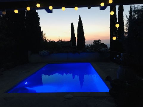 Villa Mallorca - Accommodation Bookings 22
