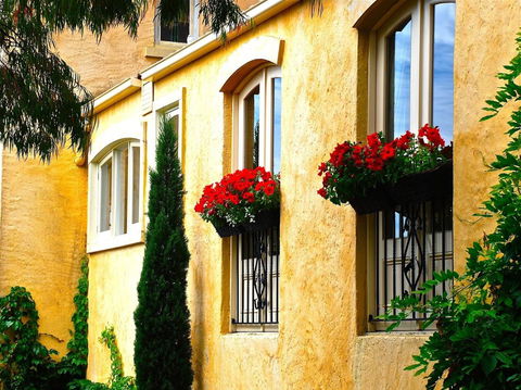 Villa Mallorca - Accommodation Bookings 37
