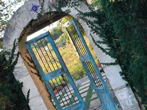 Villa Mallorca - Accommodation Bookings 33
