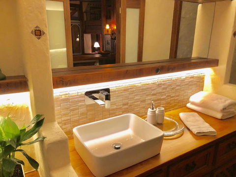Villa Mallorca - Accommodation Bookings 19