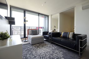 Book Melbourne Accommodation Accommodation Bookings Accommodation Bookings