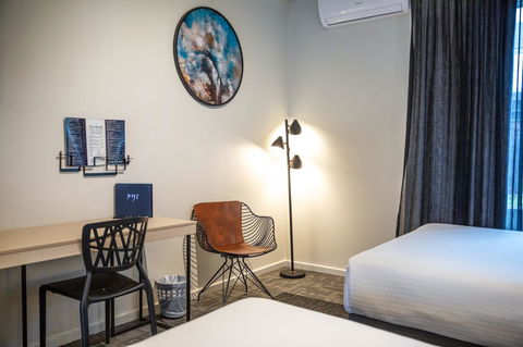 Nightcap At Keysborough Hotel - Accommodation Bookings 17
