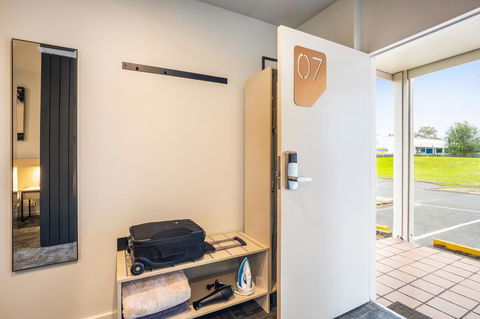 Nightcap At Keysborough Hotel - Accommodation Bookings 16