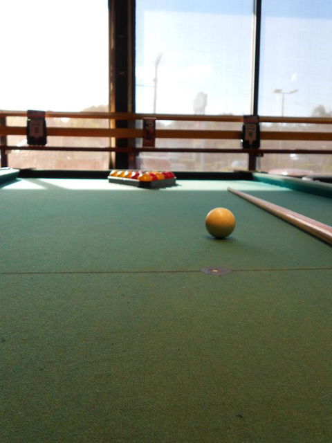 Nightcap At Keysborough Hotel - Accommodation Bookings 8