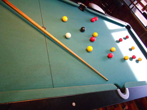 Nightcap At Keysborough Hotel - Accommodation Bookings 29