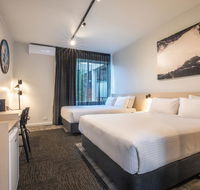 Nightcap at Keysborough Hotel - Accommodation Bookings